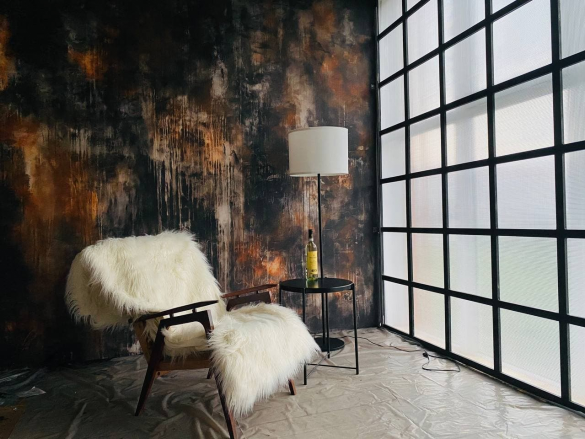 Loft-1-1.jpg