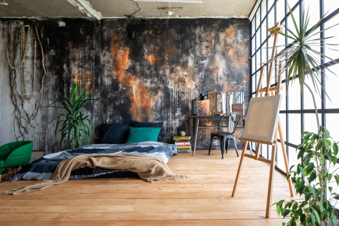Loft-11.jpg