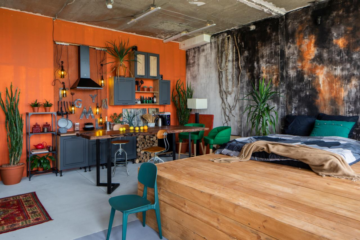 Loft-12.jpg