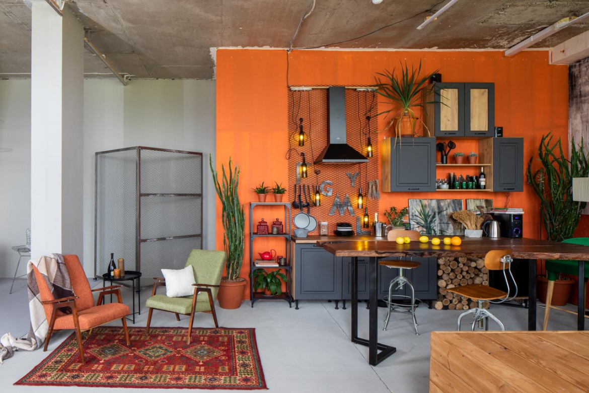 Loft-13.jpg