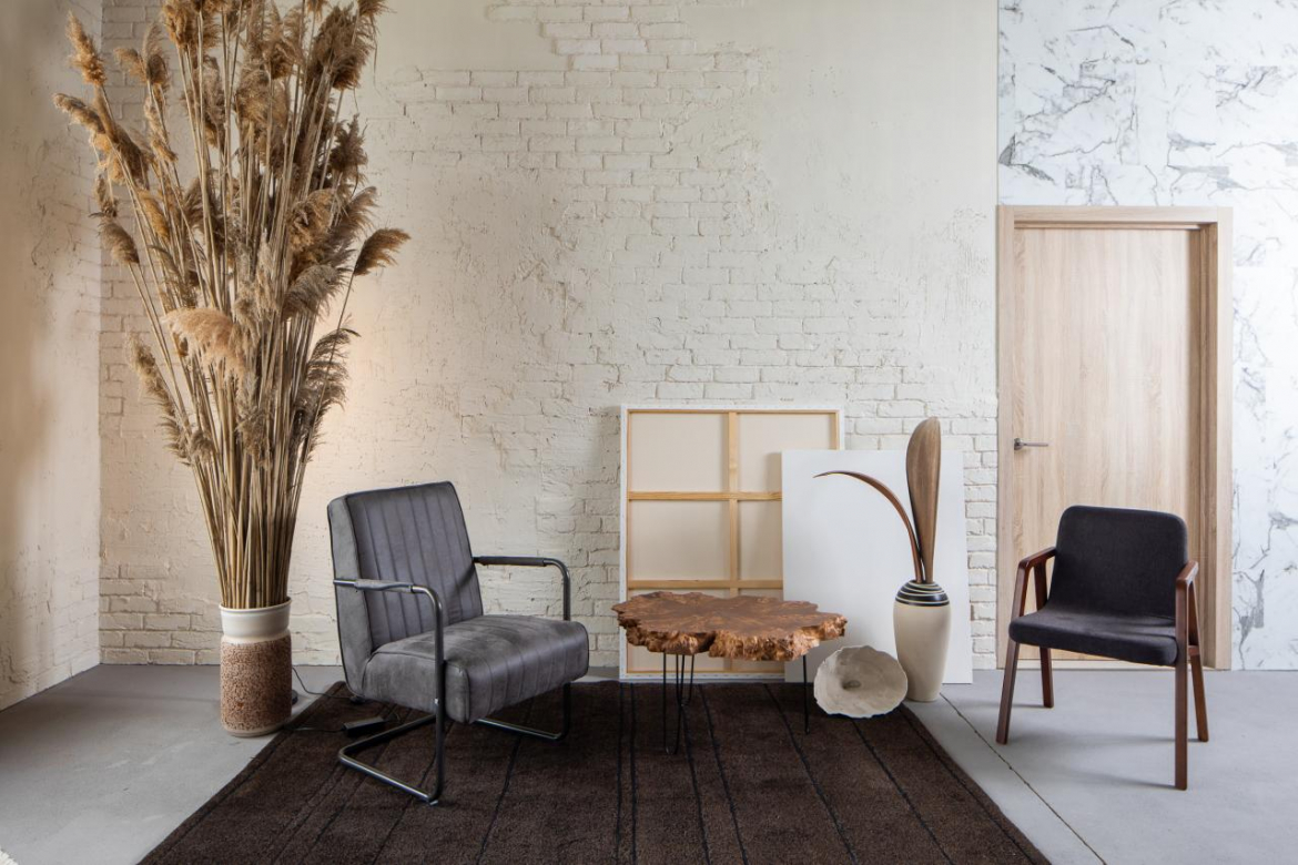 Loft-14.jpg