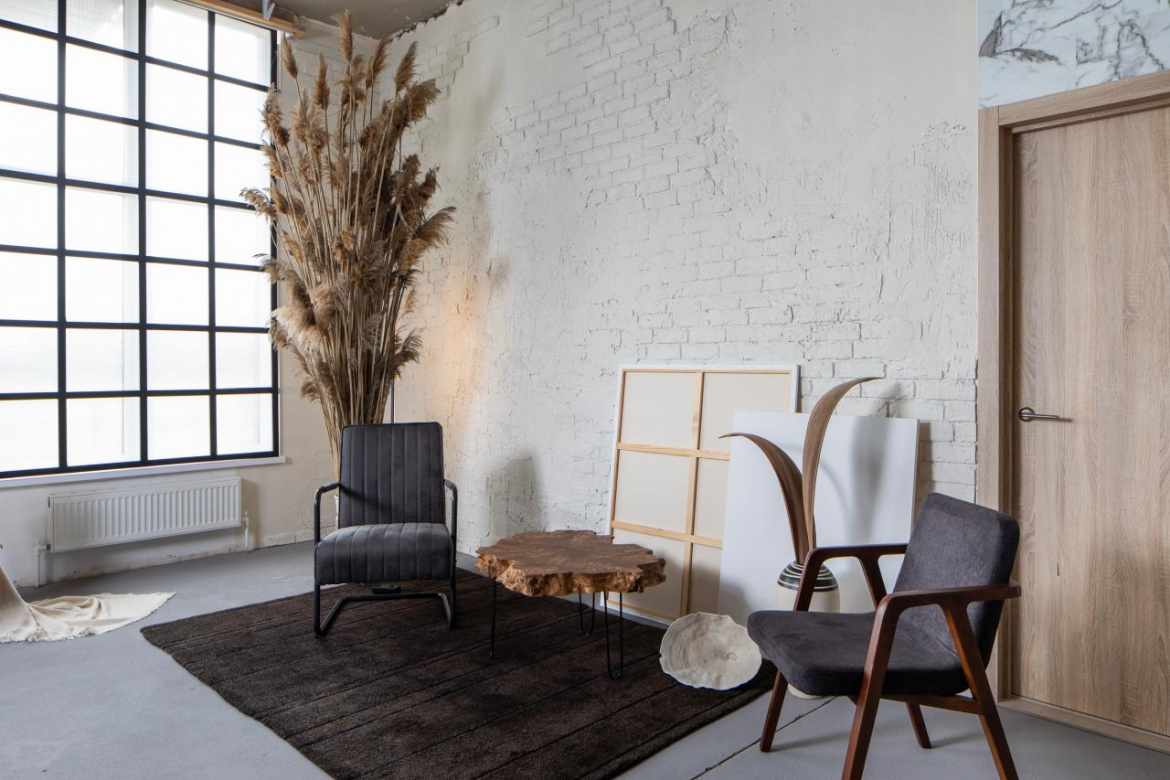 Loft-15.jpg