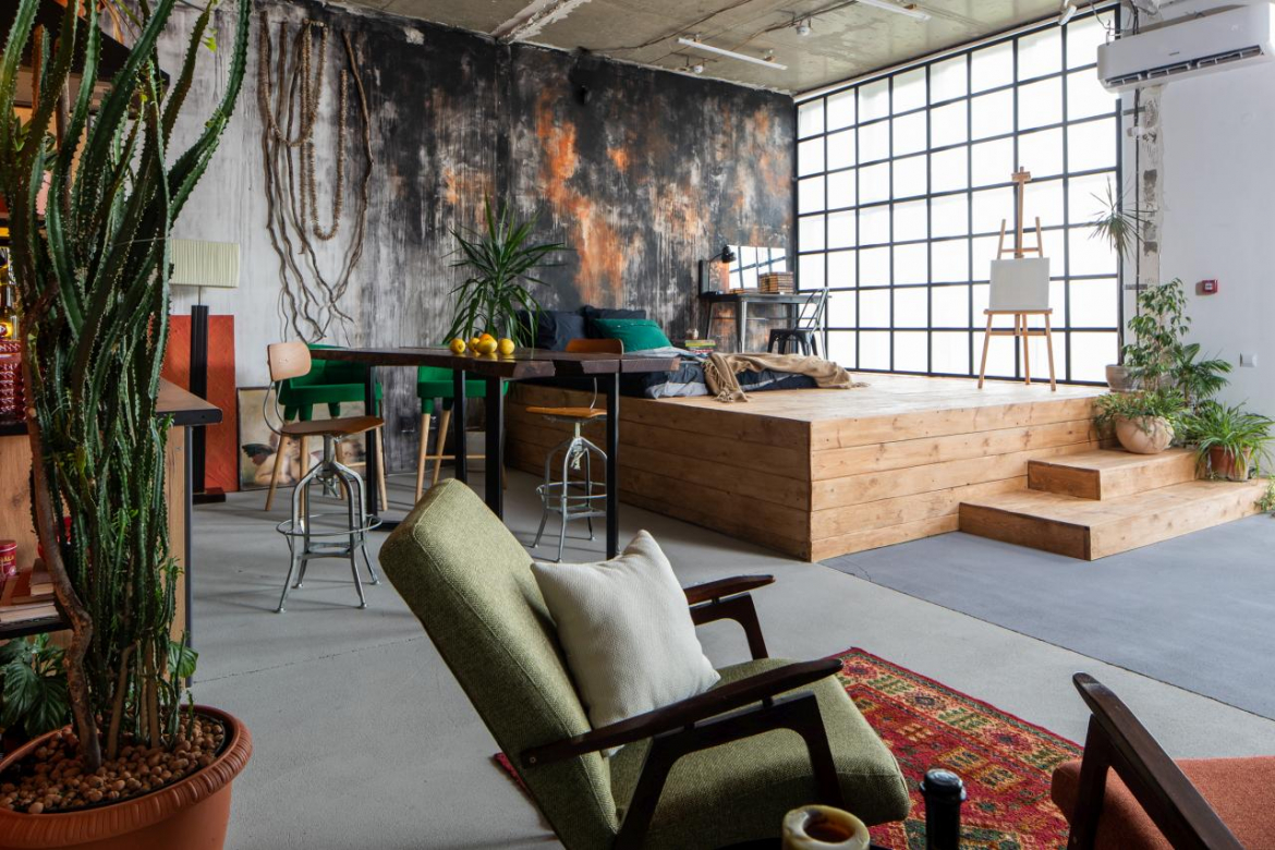 Loft-16.jpg