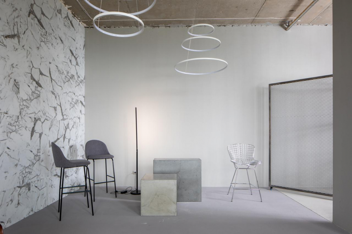 Loft-17.jpg