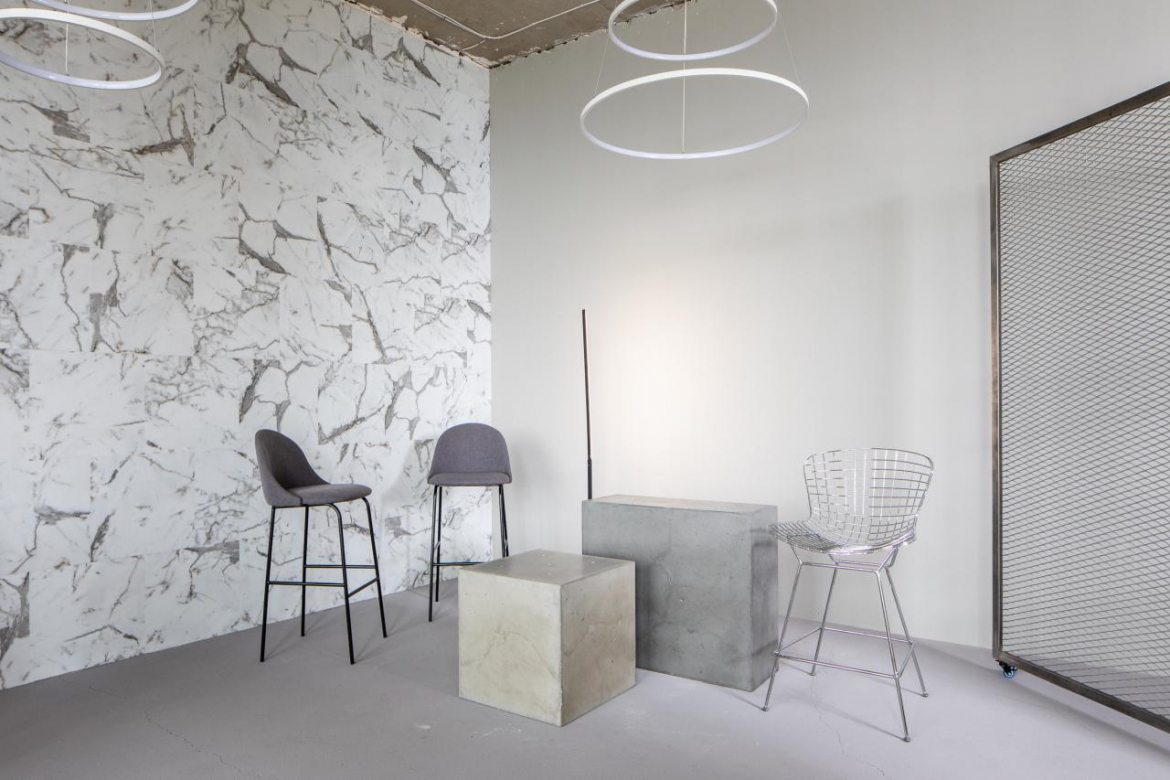 Loft-18.jpg