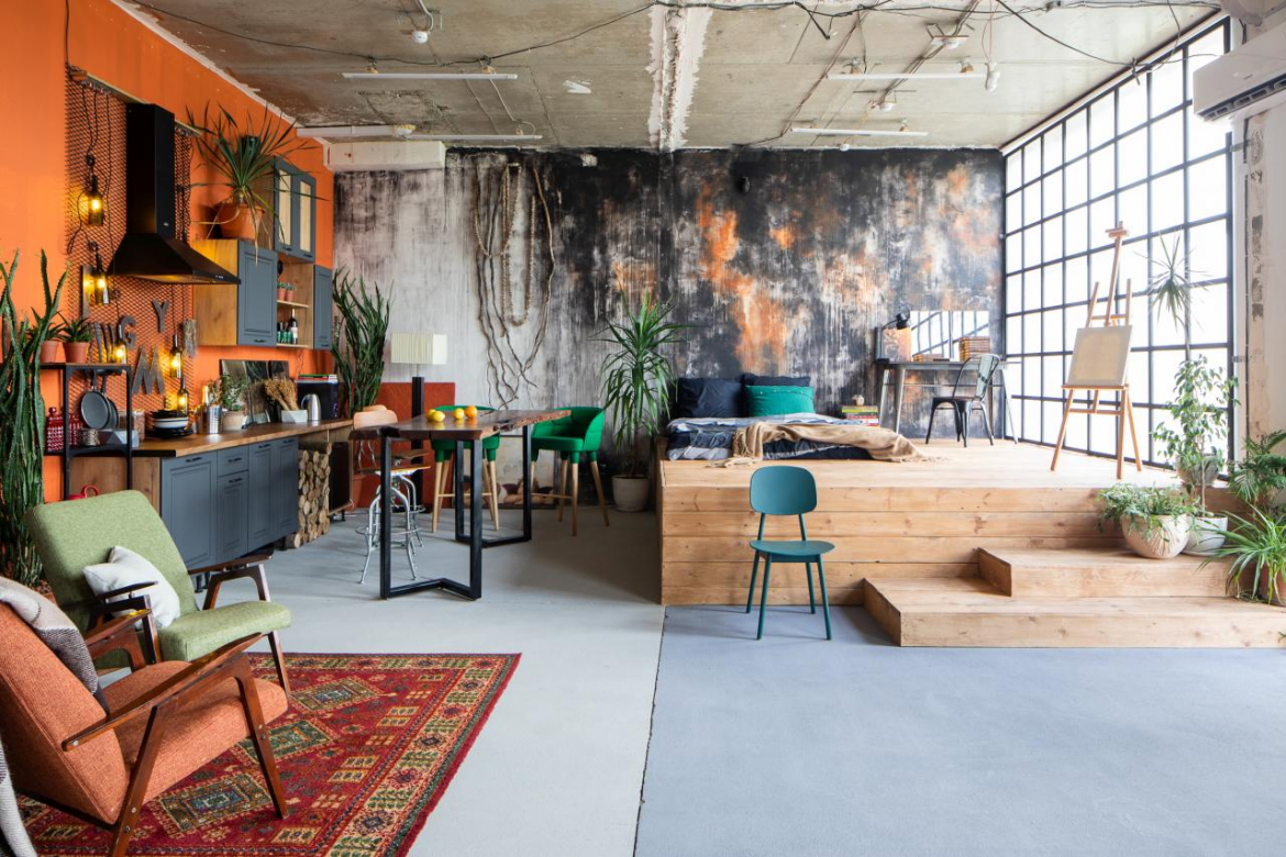 Loft-2.jpg