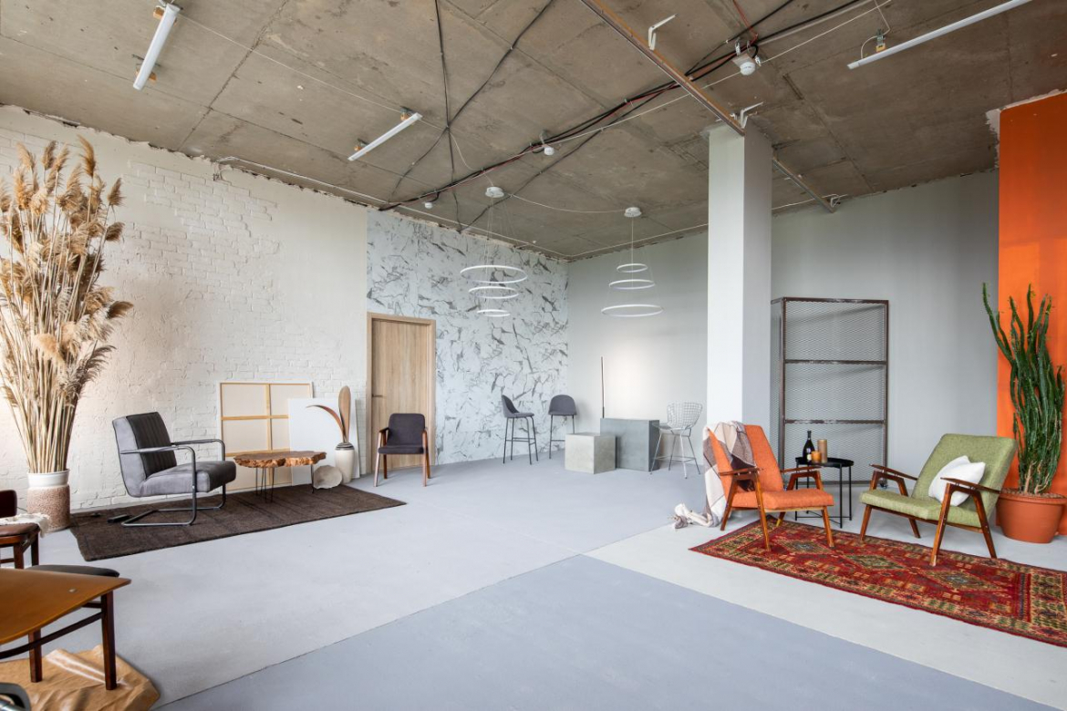 Loft-20.jpg