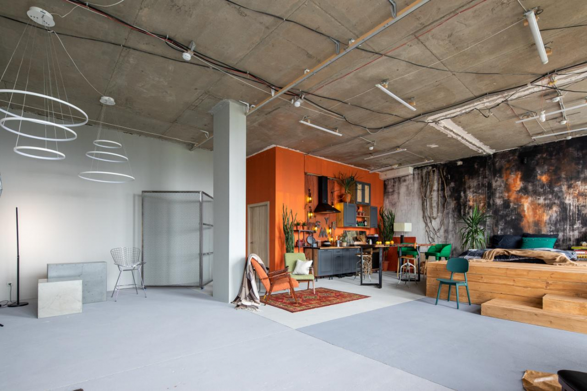 Loft-21.jpg