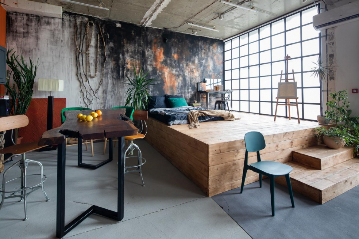 Loft-22.jpg