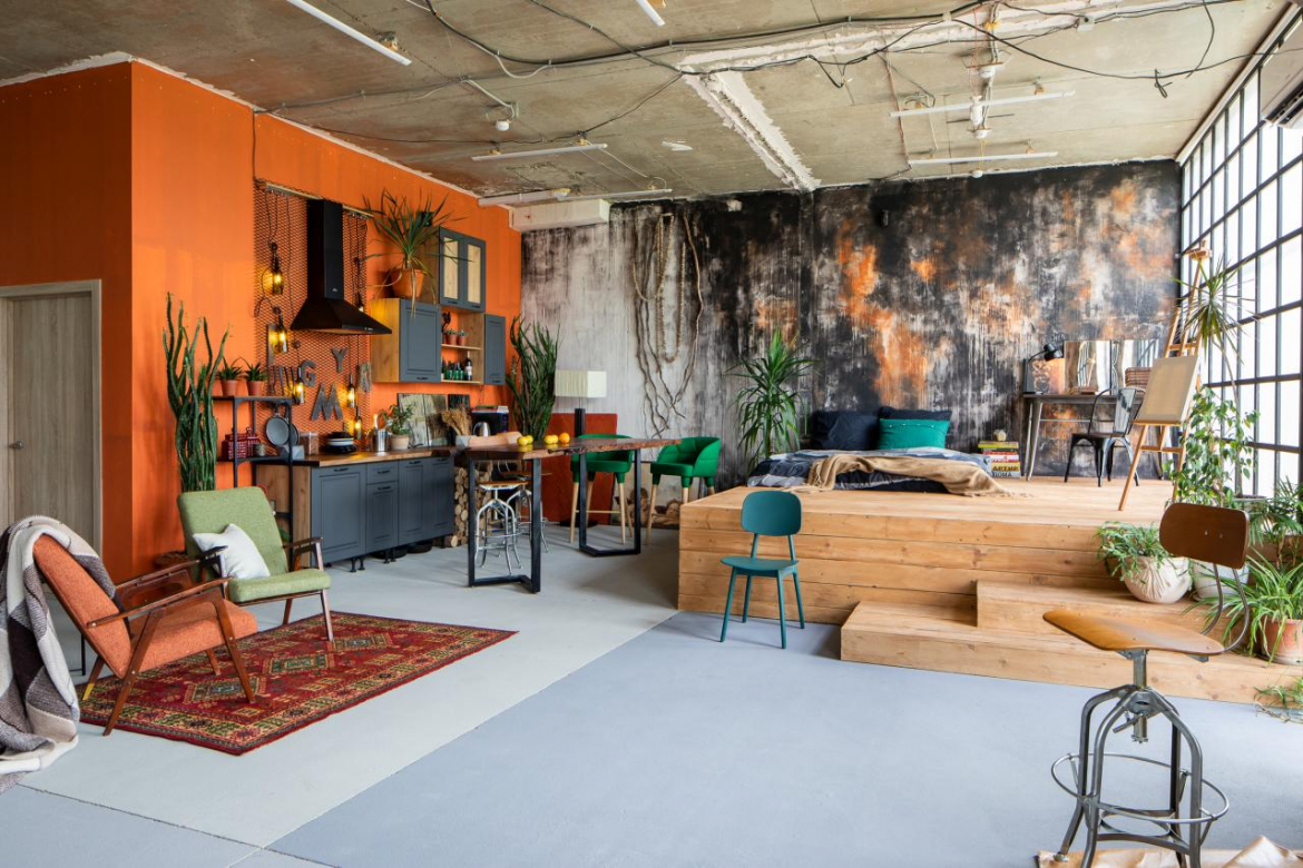 Loft-3.jpg