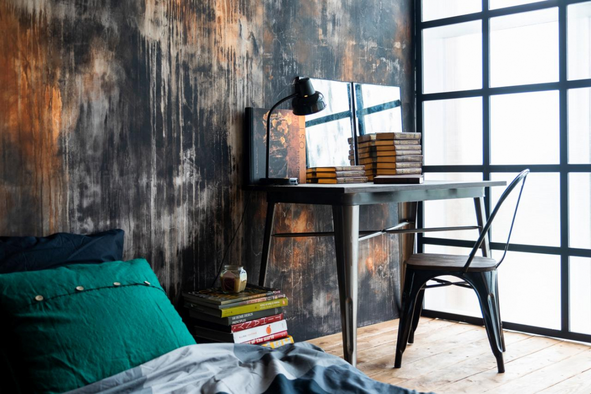 Loft-33.jpg