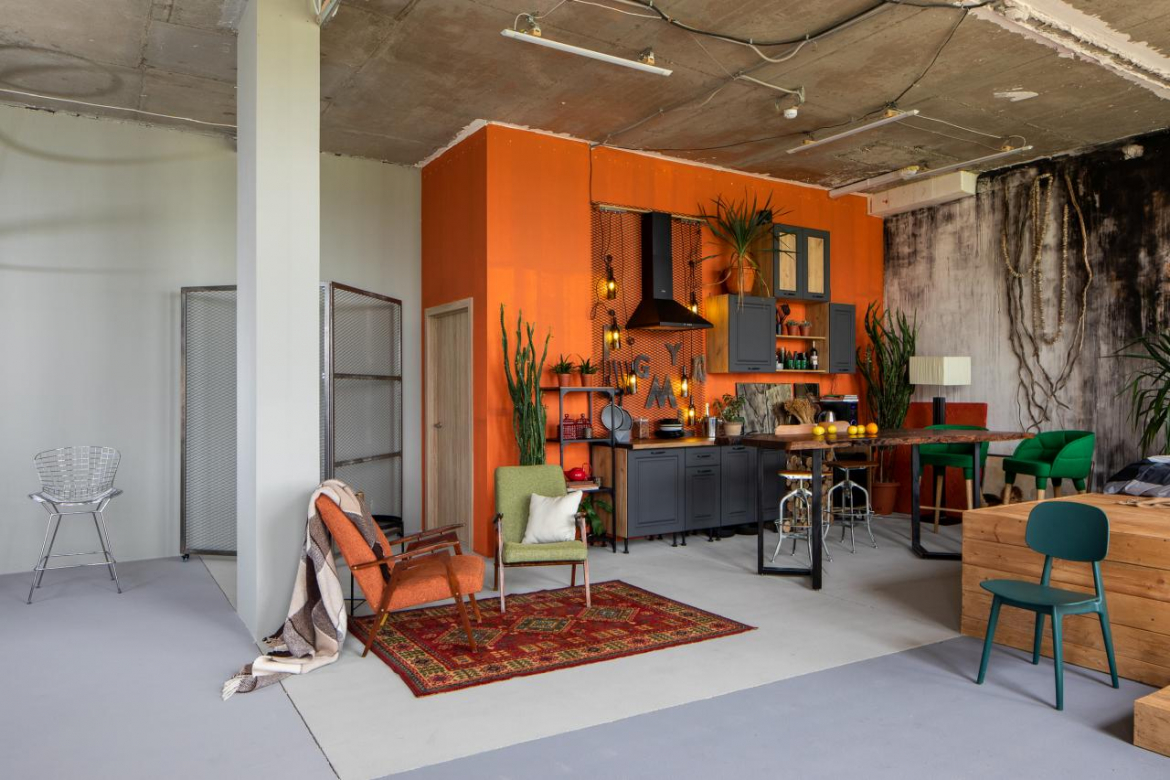 Loft-4.jpg
