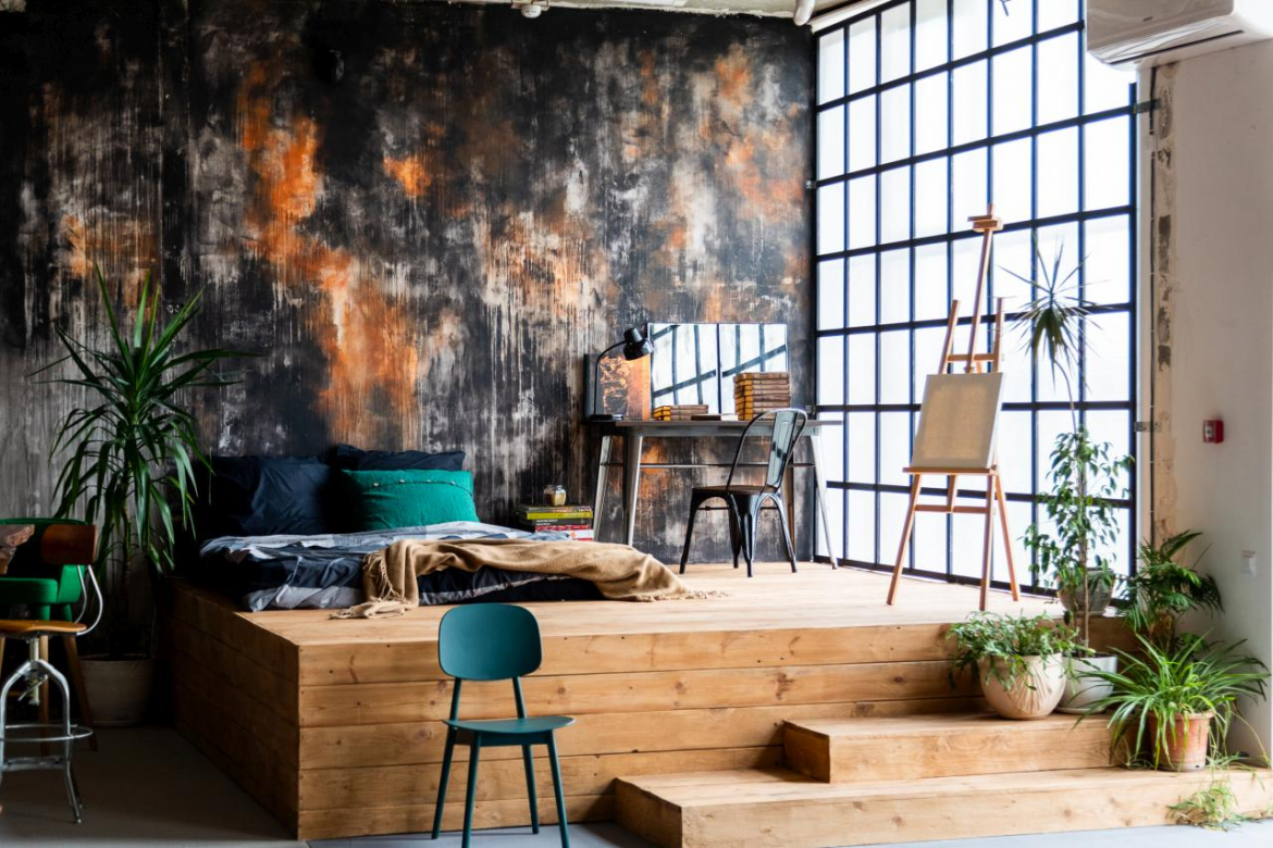 Loft-48.jpg