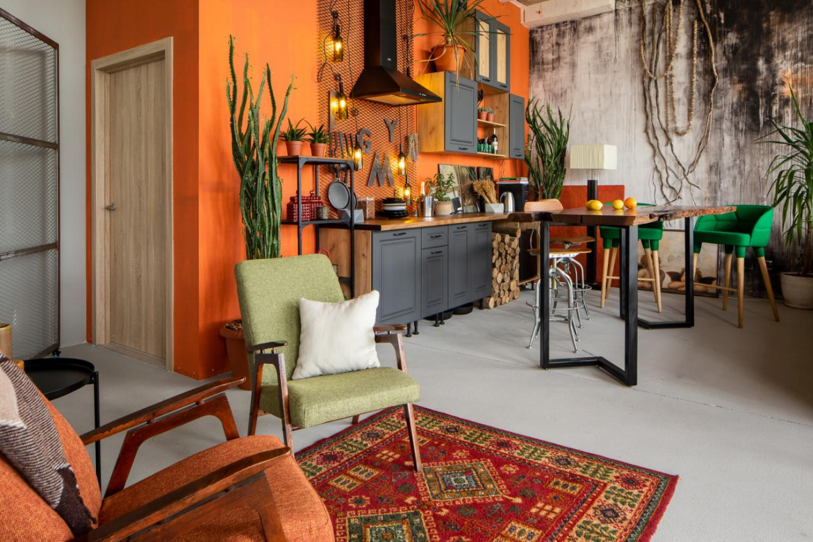 Loft-5.jpg