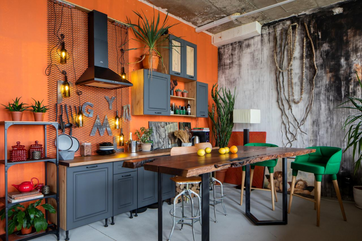 Loft-6.jpg