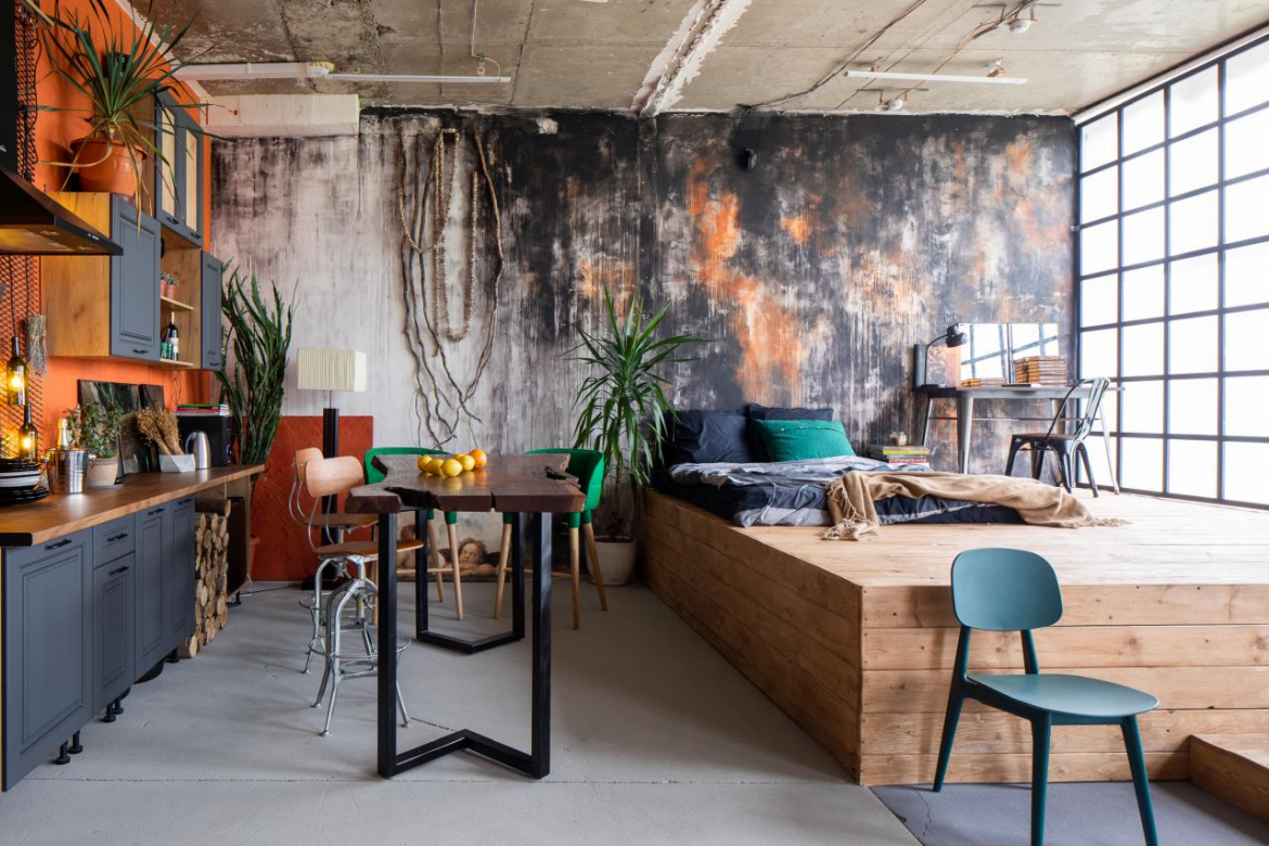 Loft-7.jpg