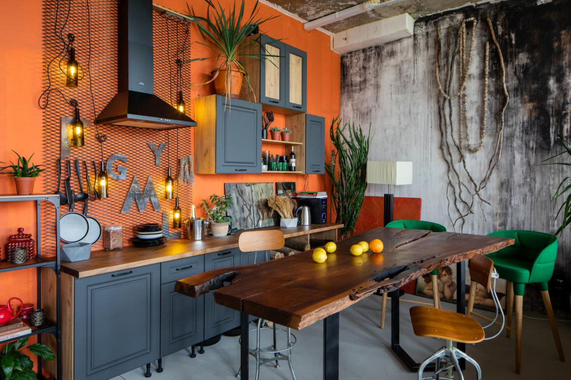 Loft-9.jpg