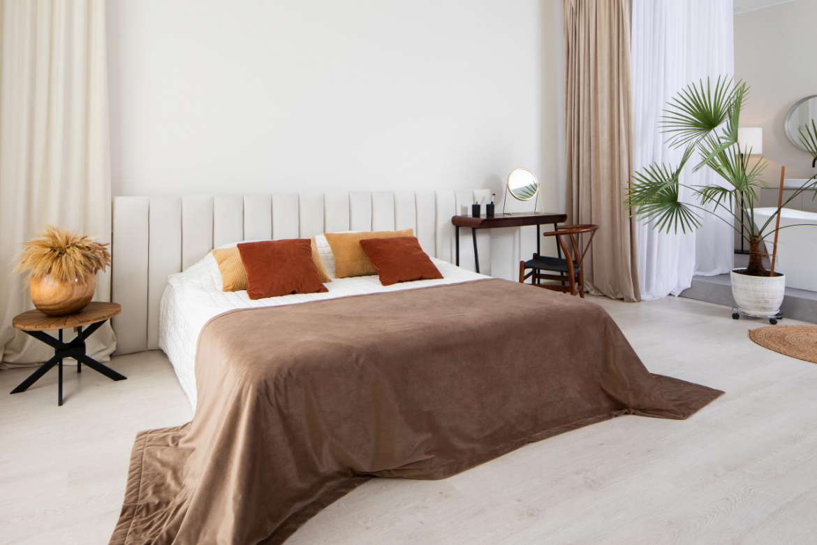 luxury-10.jpg