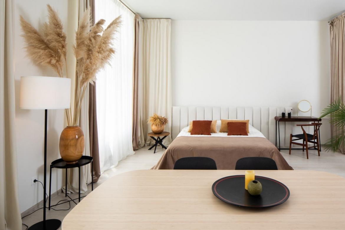 luxury-13.jpg