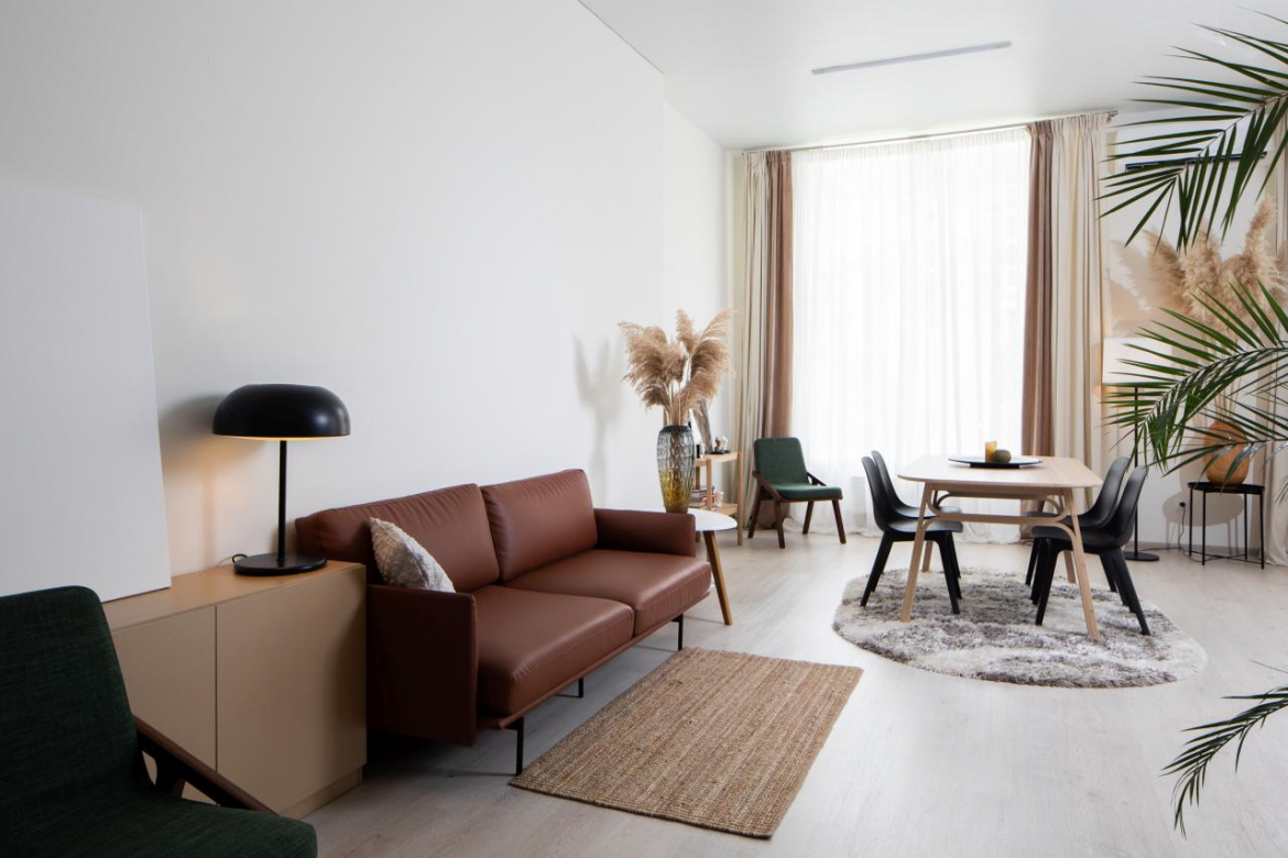 luxury-23.jpg