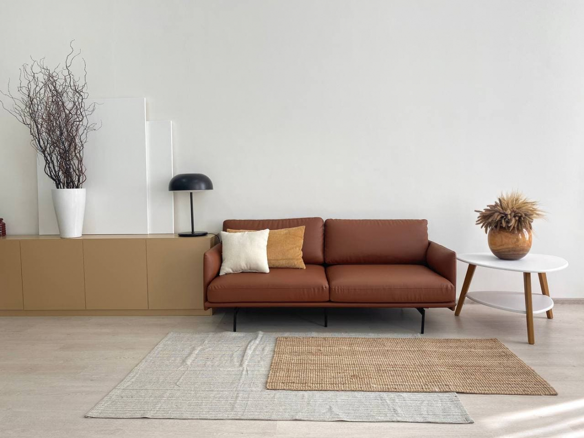 luxury-3.jpg