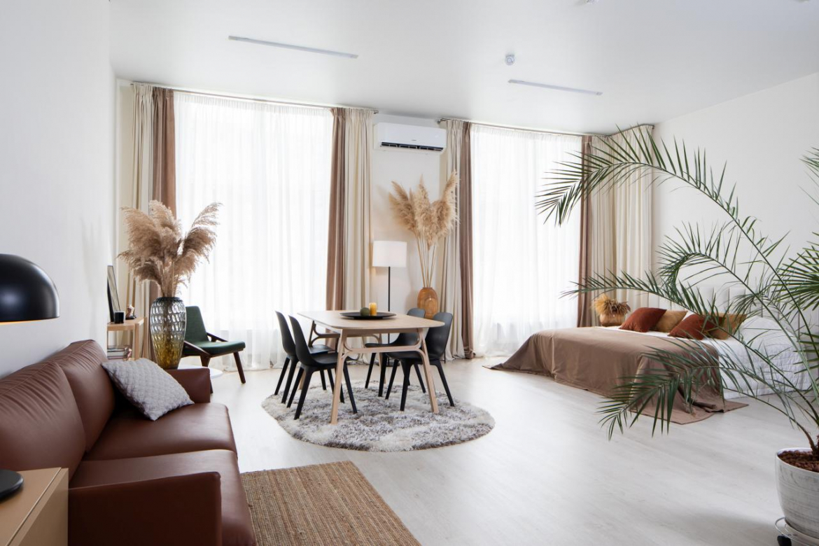 luxury-8.jpg