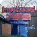 Городской парк аттракционов в Геленджике. Стоимость посещения, адрес.